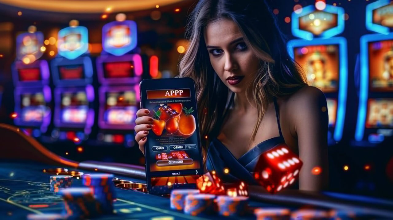 bet5u bet