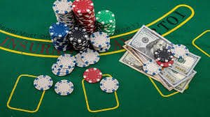 bet5u bet