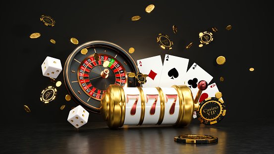 bet5u bet