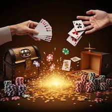 bet5u bet