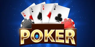 bet5u bet