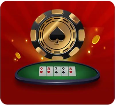 bet5u bet