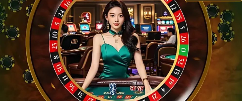 bet5u bet